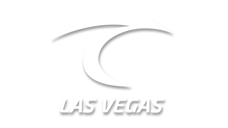 logo-surf-wave-lasvegas-stacked-white
