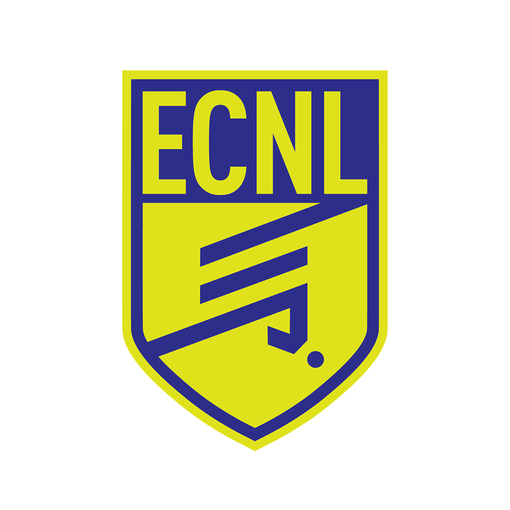ECNL-Boys-Primary-Logo – transparent