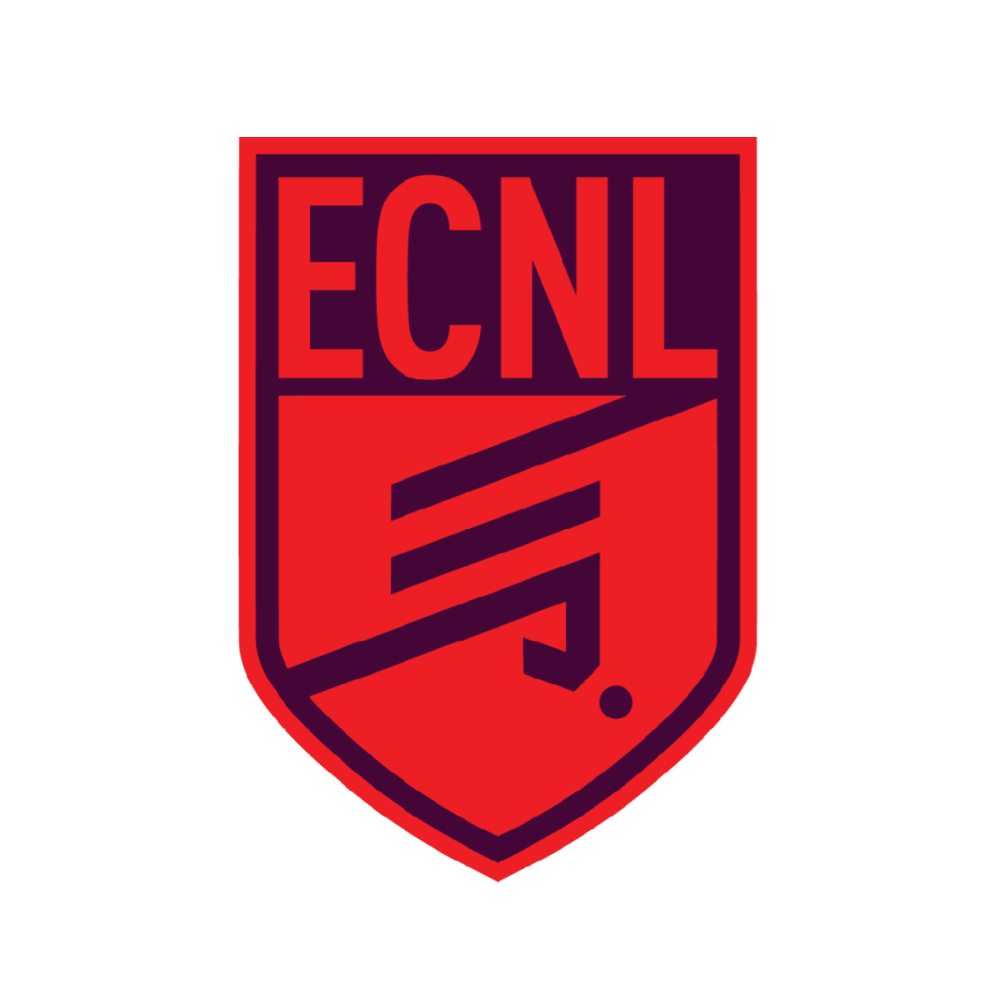 ECNL_Girls_Primary_Badge