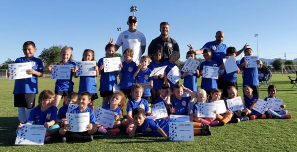 9428c332-be2c-4c7d-94df-223e8e0f8f90