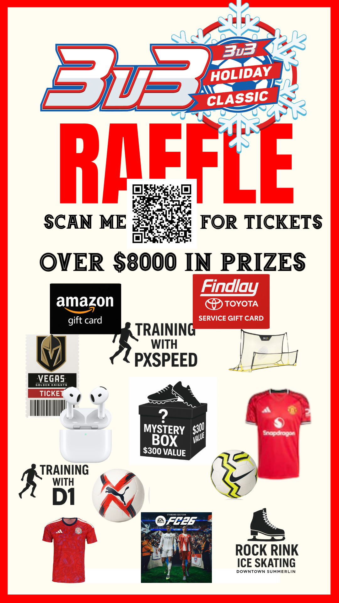 3v3 raffle (4)
