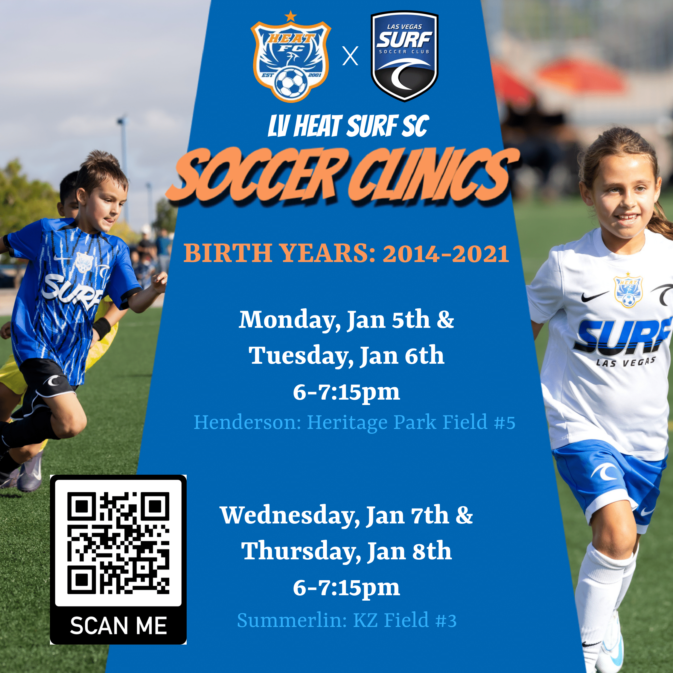 Jan Clinics new dates-1