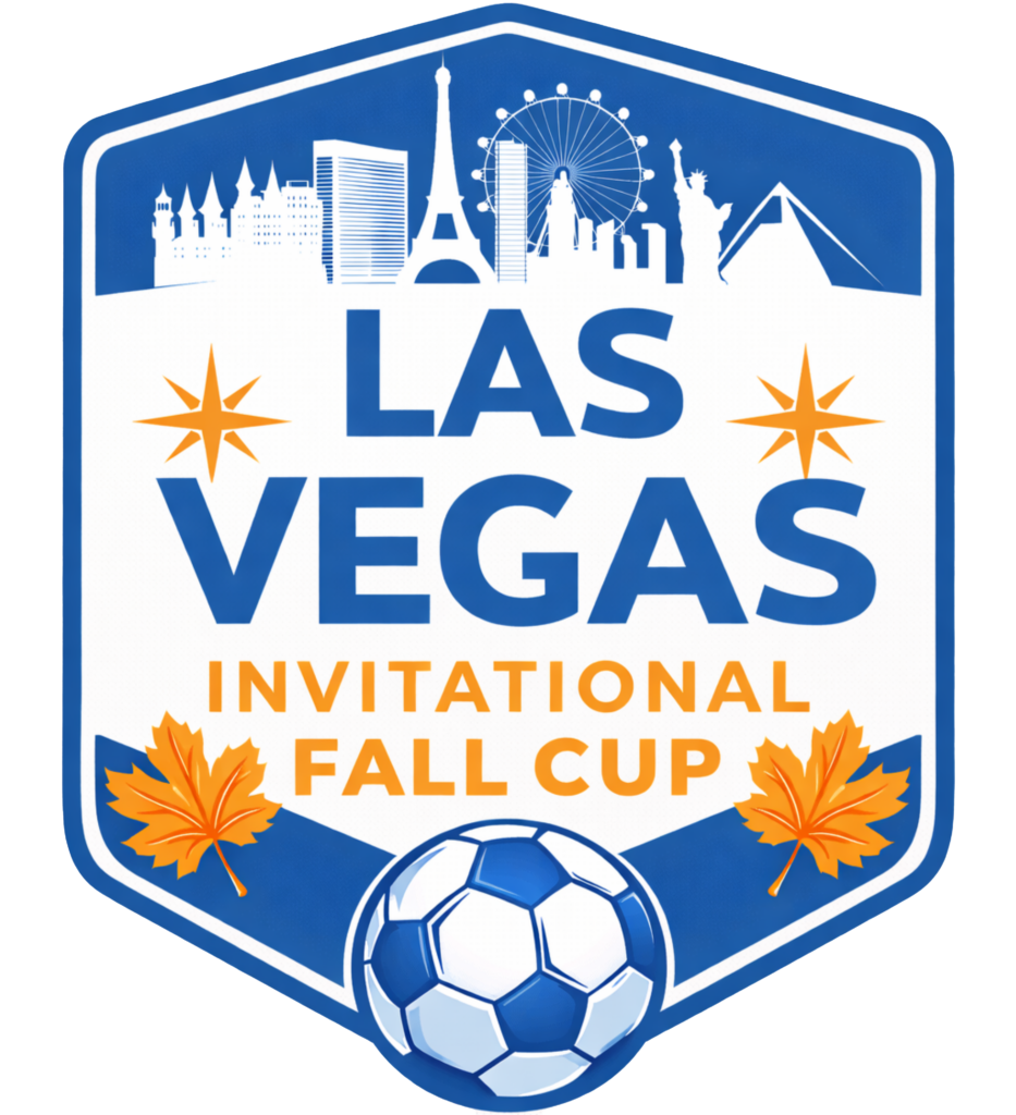 LVI Fall Cup Logo HighRes