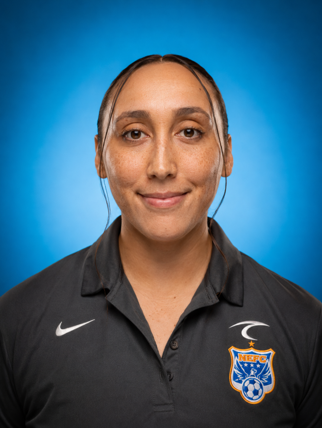 HANNAH-CABRAL-e1770218210784