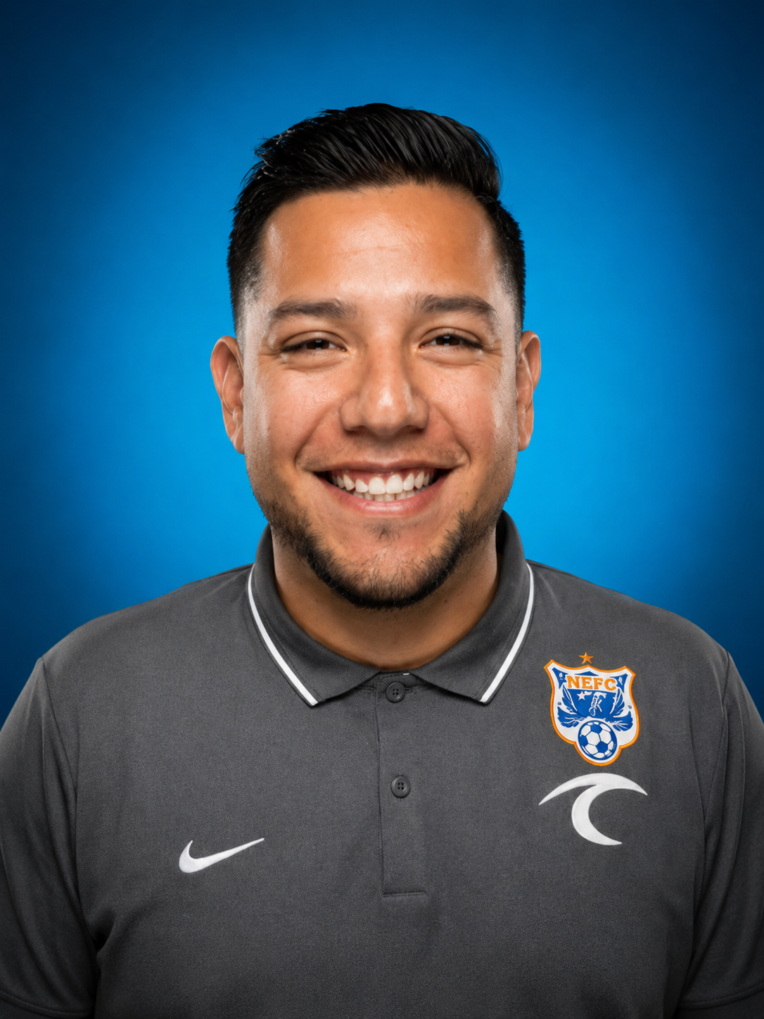 rodrigo fuentes